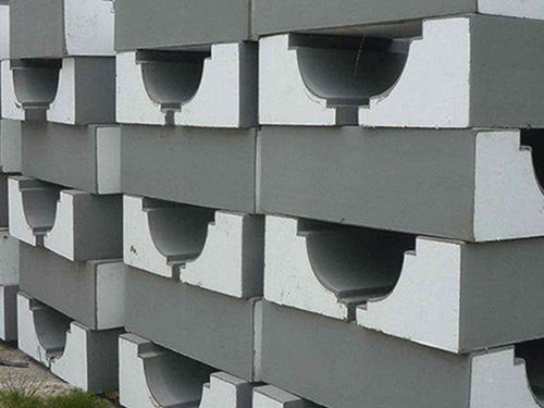 玉溪歐式EPS線條廠與昆明歐特裝飾材料 現(xiàn)代建筑裝飾的優(yōu)選伙伴