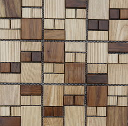 歐美復(fù)古風(fēng)格高檔實木裝飾發(fā)射板——典雅與現(xiàn)代的完美融合