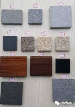 蘇州旭輝鉑悅府展示區(qū)裝飾材料經(jīng)驗總結(jié)