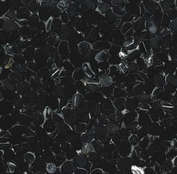 廣東華溢眾志裝飾材料制品廠 引領(lǐng)裝飾材料行業(yè)創(chuàng)新與發(fā)展