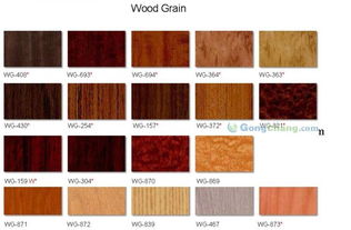 裝飾新材料 3M柔飾貼WG222的應(yīng)用與優(yōu)勢