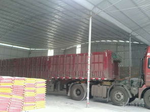 裝飾材料 構(gòu)筑家居美學(xué)的基石與靈魂