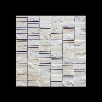 磊富馬賽克 點(diǎn)亮室內(nèi)設(shè)計(jì)的藝術(shù)與匠心