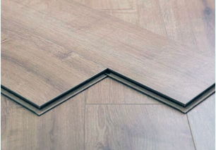 2018年新型裝飾材料大盤點(diǎn) 引領(lǐng)家居未來(lái)的創(chuàng)新之選