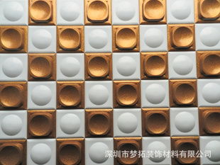 深圳市夢拓裝飾材料 專業耐火與防火材料產品全覽